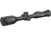 HikMicro Stellar 2.0 SQ50 Thermal Imaging Rifle Scope