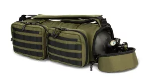 Skandinavian Arms SA Range Bag For 6,8 Litre Bottle