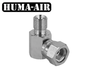 Swivel-Adapter-90-degree-elbow-1-8-bsp-male-to-1-8-bsp-Female