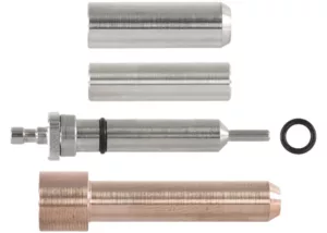 slug power kit fx Dynamic Pantera Dynamic Drs