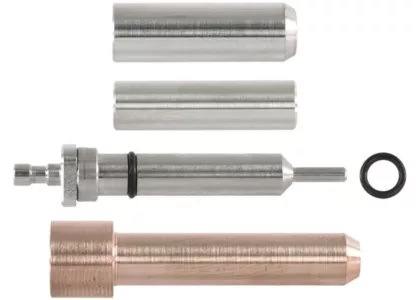 Slug Power Kit For FX Panthera, FX Dynamic, FX King and FX DRS FX21056