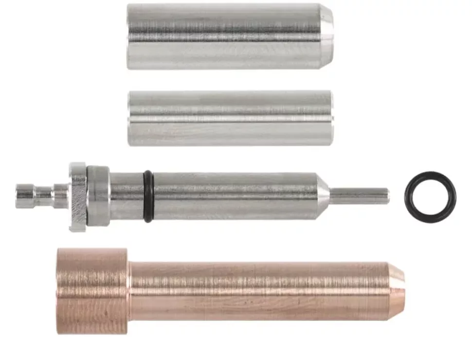 Slug Power Kit For FX Panthera, FX Dynamic, FX King and FX DRS FX21056