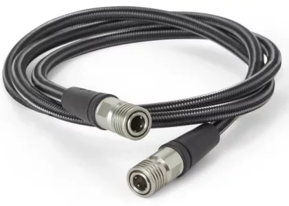 Backpack With 2 Liter Carbon Fiber Tank Set Scandinavian Arms