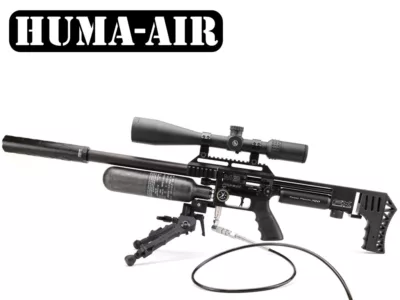 Extended Foster Quick Coupler 90 Degree Stainless Steel