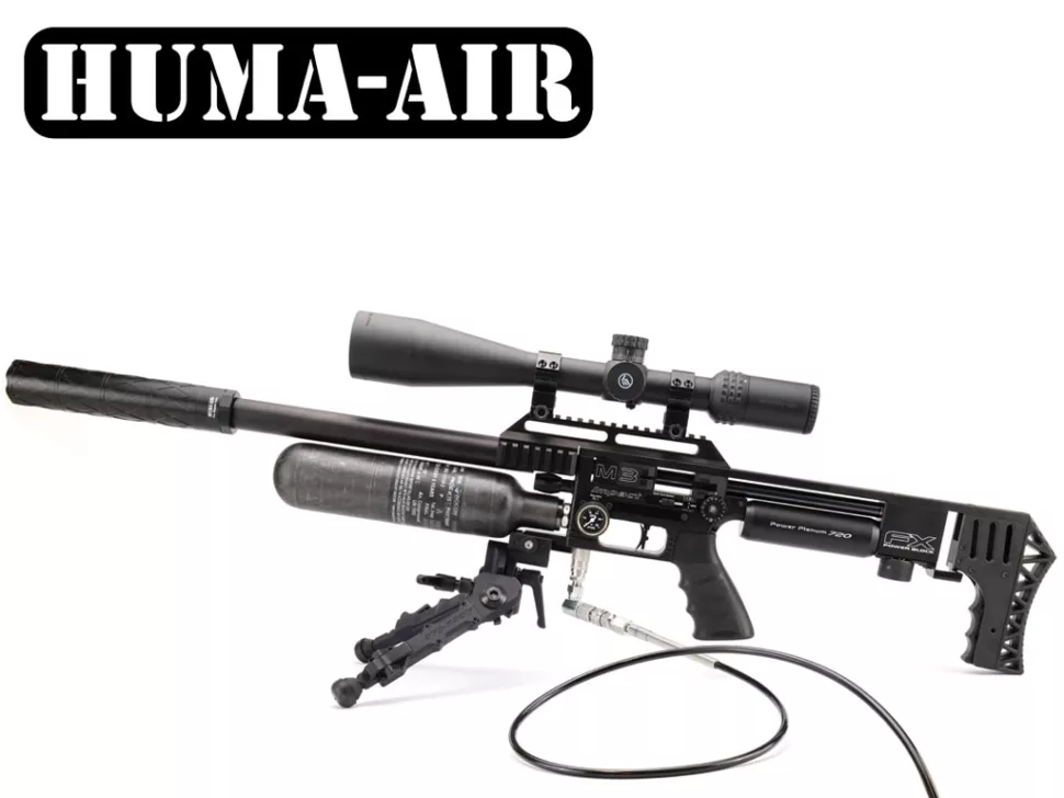 Extended Foster Quick Coupler 90 Degree Stainless Steel