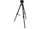 BOG Tripod Deathgrip Aluminum