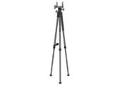 BOG Tripod Deathgrip Bantam
