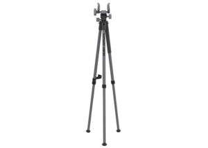BOG Tripod Deathgrip Bantam