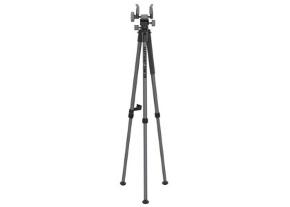 BOG Tripod DeathGrip Bantam