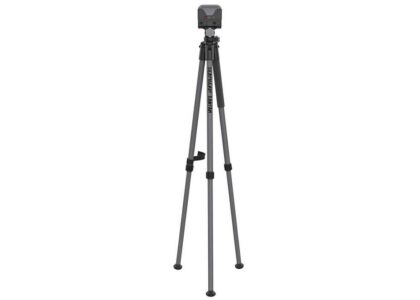 BOG Tripod DeathGrip Bantam