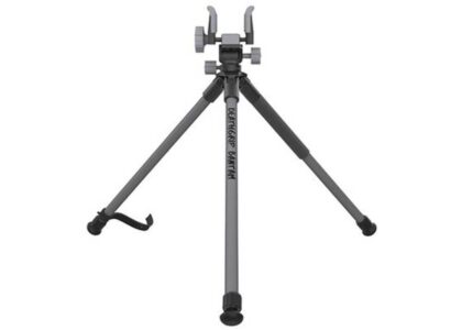 BOG Tripod DeathGrip Bantam