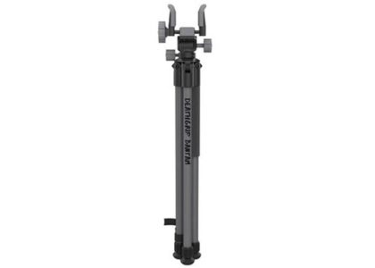 BOG Tripod DeathGrip Bantam