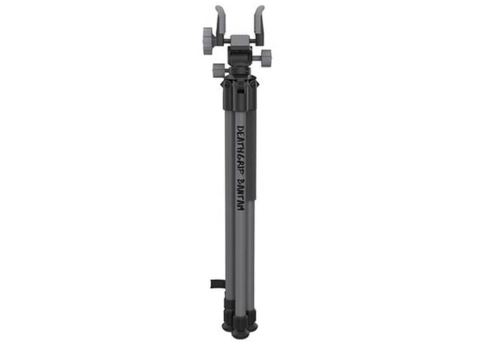 BOG Tripod DeathGrip Bantam