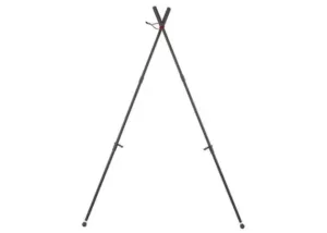 Shooting Stick BOG Sitting