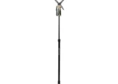 Shooting Stick Fiery Deer Monopod Gen. 4