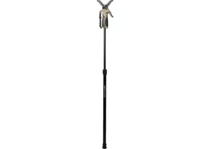 Fiery Deer Shooting Stick Monopod Gen. 4