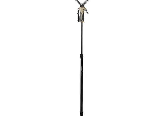 Fiery Deer Shooting Stick Monopod Gen. 4