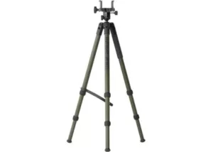 Tripod BOG Deathgrip Infinite Aluminium