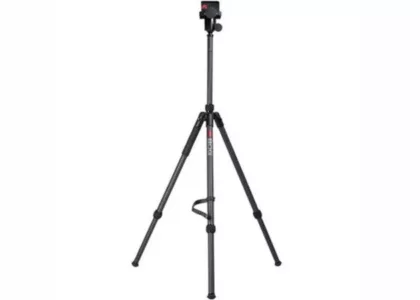 BOG Tripod Deathgrip Sherpa