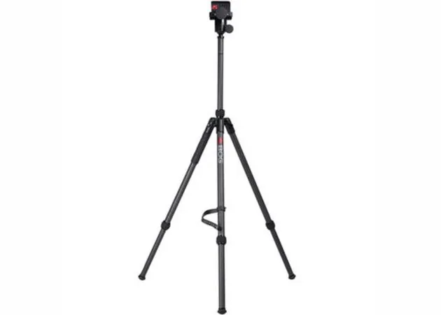 BOG Tripod Deathgrip Sherpa