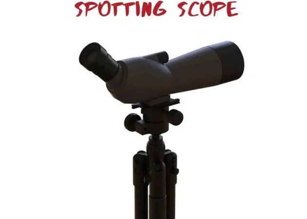 BOG Tripod Deathgrip Sherpa