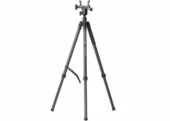 Tripod BOG Deathgrip Sherpa