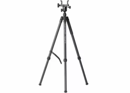 BOG Tripod Deathgrip Sherpa
