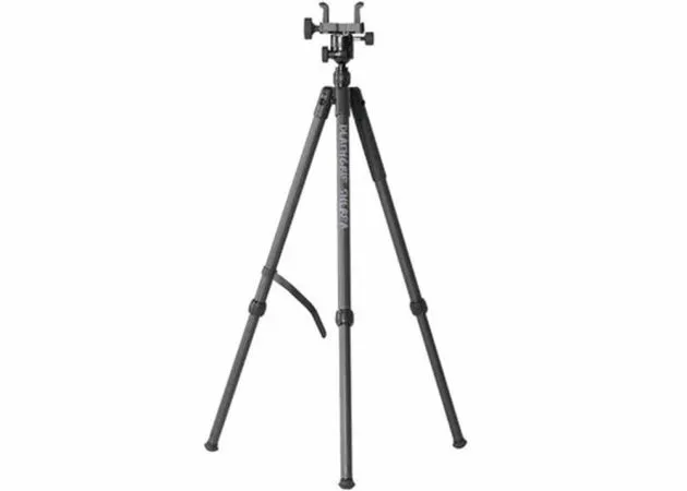 BOG Tripod Deathgrip Sherpa