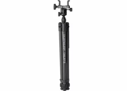 BOG Tripod Deathgrip Sherpa