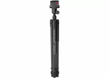 BOG Tripod Deathgrip Sherpa