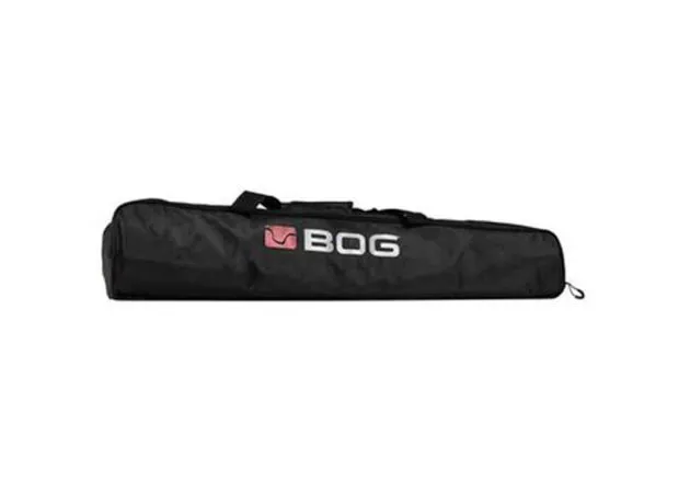 BOG Tripod Deathgrip Sherpa
