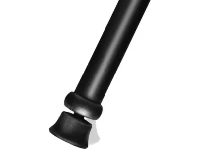 Fiery Deer Shooting Stick Tripod Gen. 4