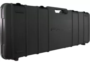 Rifle Case FX Impact M3_01