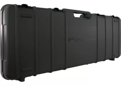 Rifle Case FX Impact M3-M4 900 x 330 mm
