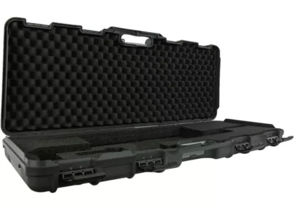 Rifle Case FX Impact M3-M4 900 x 330 mm