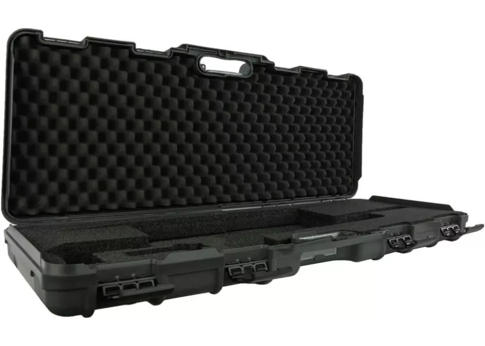 Rifle Case FX Impact M3-M4 900 x 330 mm