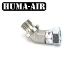 Swivel-Adapter-45-1-8-bsp-male-to-1-8-bsp-Female