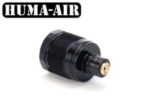 Airmaks Krait MKIII Tuning Regulator Huma-Air_01