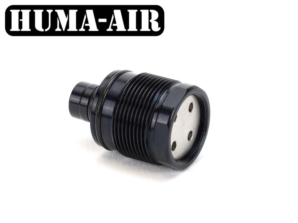 AirMaks Krait MKIII Replacement Regulator