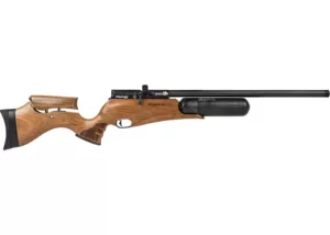 Daystate Red Wolf Hilite HP Walnut Air Rifle