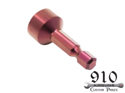 FX Airguns Liner Lock Removal Tool By 910 Custom Parts