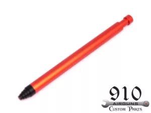 FX Airguns Valve Installation Tool by 910 Custom Airguns Parts