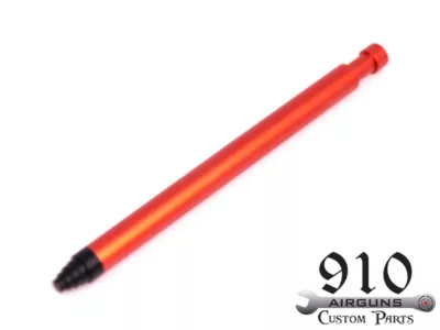 Valve Installation Tool for FX Airguns By 910 Custom Parts