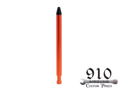 Valve Installation Tool for FX Airguns By 910 Custom Parts