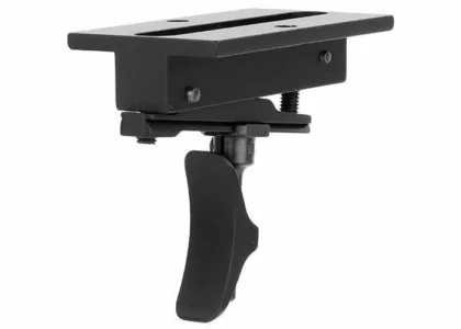 FX DRS Match Grade Trigger Group FX21786