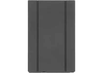 FX DRS SHP Power Plenum Kit FX21782