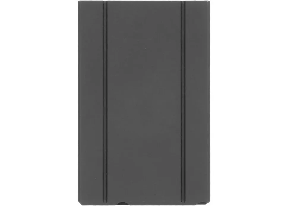 FX DRS SHP Power Plenum Kit FX21782