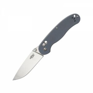Ganz_Firebird_GB727S-FoldingKnife_Grey_Photo1