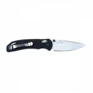 Ganzo Firebird Folding Knife F753M1 Black