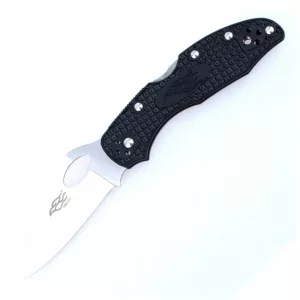 Ganzo Firebird F759M Folding Knive Black